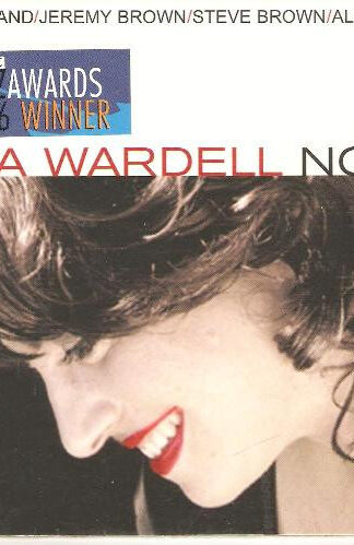 Anita Wardell-0