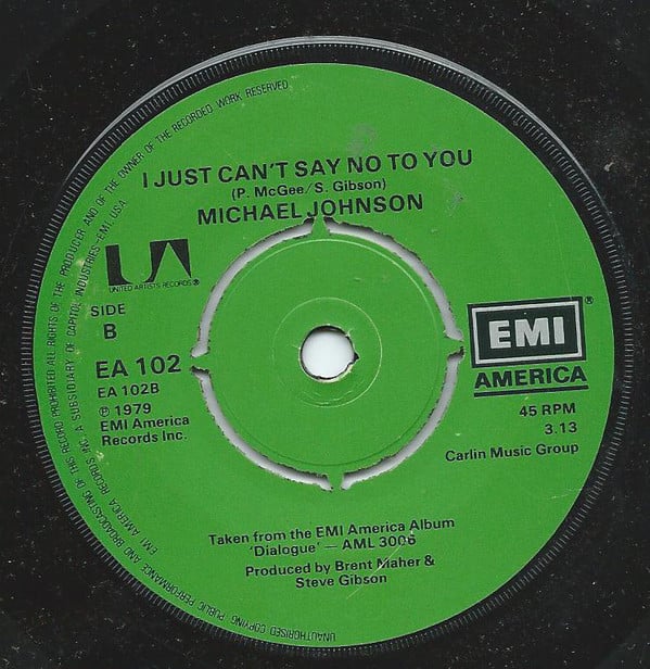 Michael Johnson (5)-1