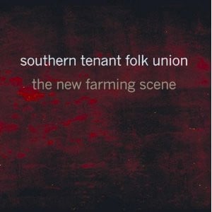 Southern Tenant Folk Union-0