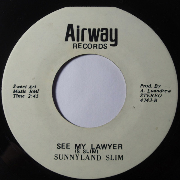 Sunnyland Slim-1