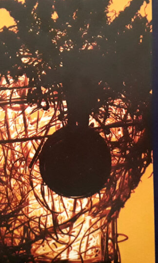 Soul II Soul-0