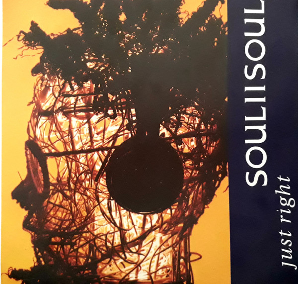 Soul II Soul-0
