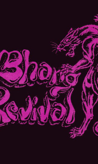 Bhang Revival-0