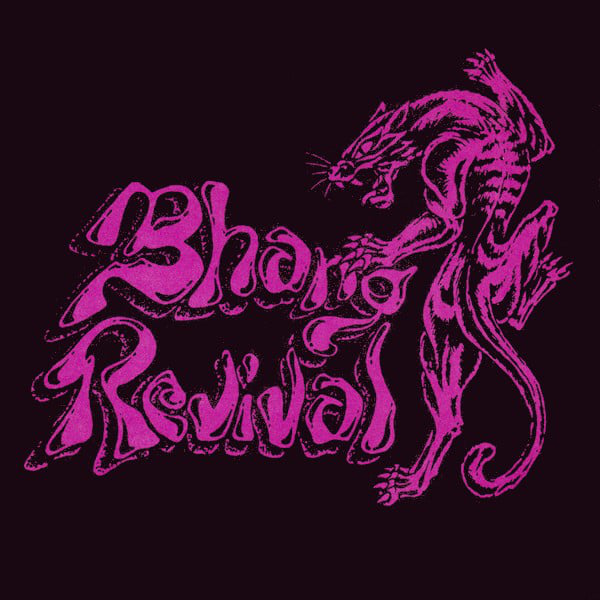 Bhang Revival-0