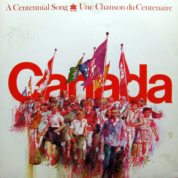 The Young Canada Singers-0