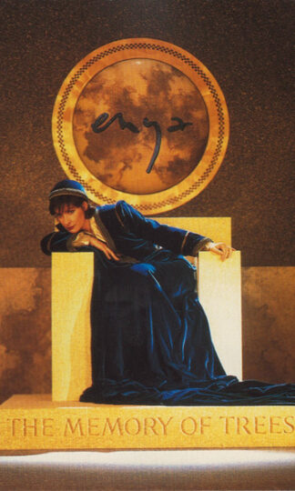 Enya-0
