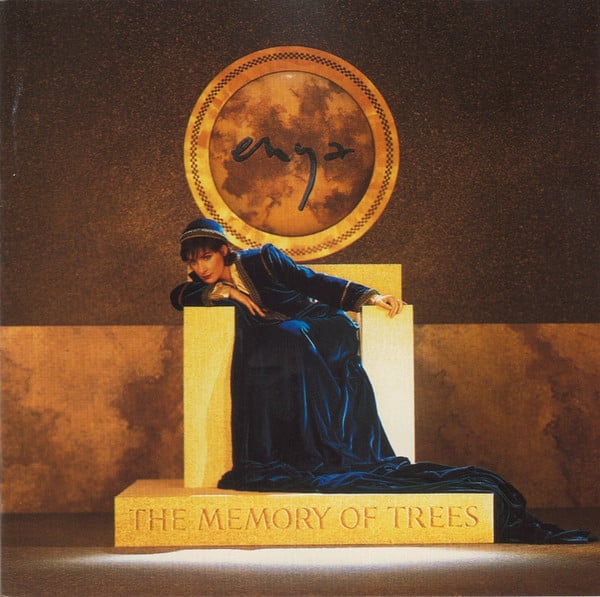 Enya-0