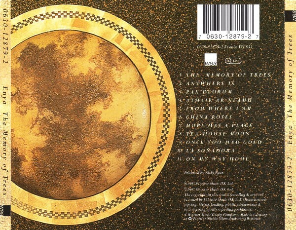 Enya-1