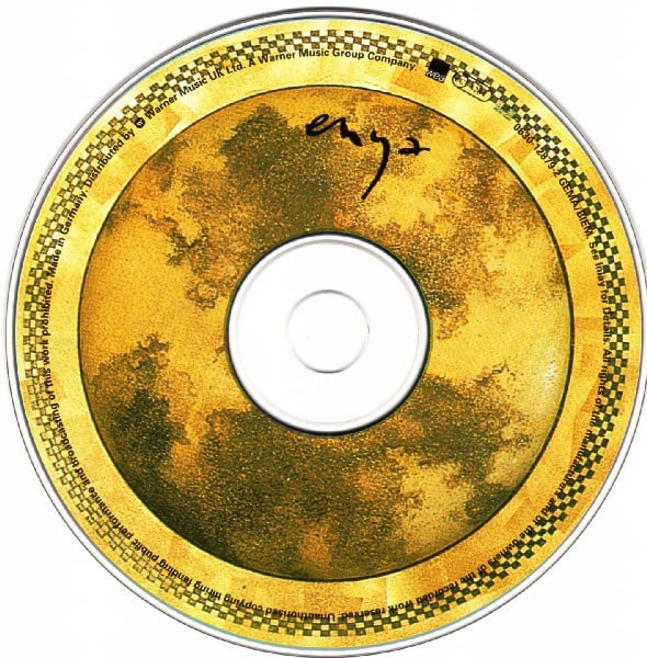 Enya-2