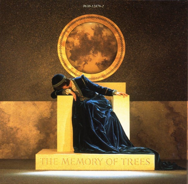 Enya-3