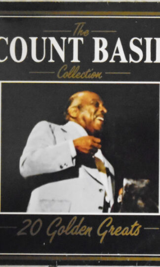 Count Basie-0