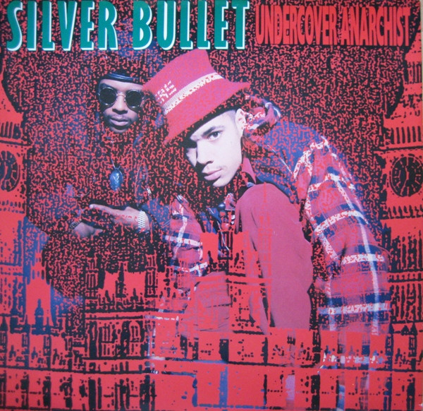 Silver Bullet-0