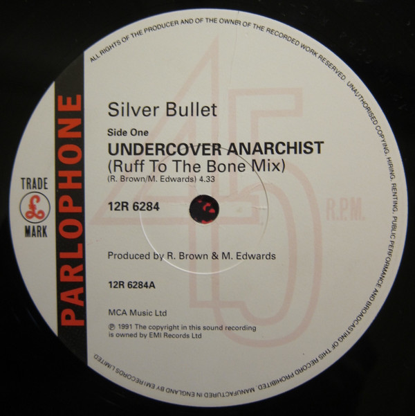 Silver Bullet-3