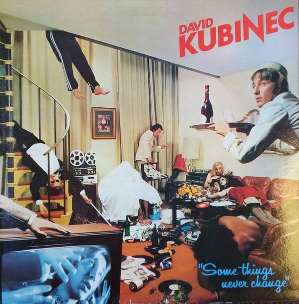 David Kubinec-0