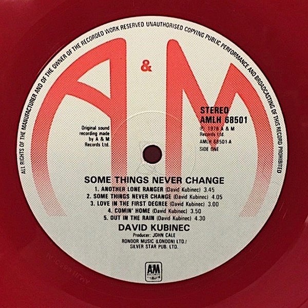 David Kubinec-2