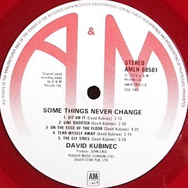 David Kubinec-3