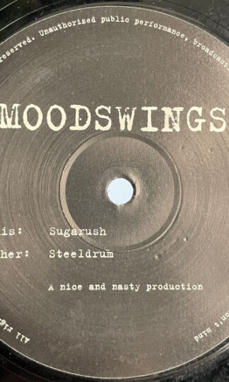 Moodswings-0