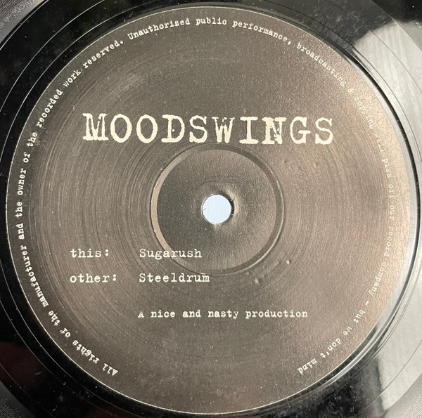 Moodswings-0