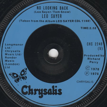 Leo Sayer-1