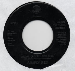 Simply Red-0