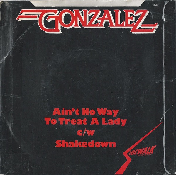 Gonzalez-1