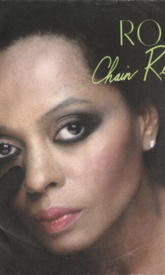 Diana Ross-0