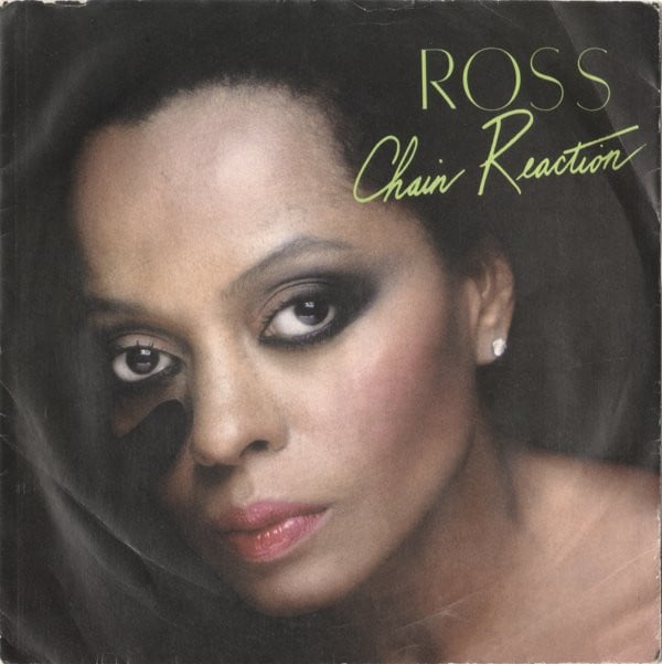 Diana Ross-0