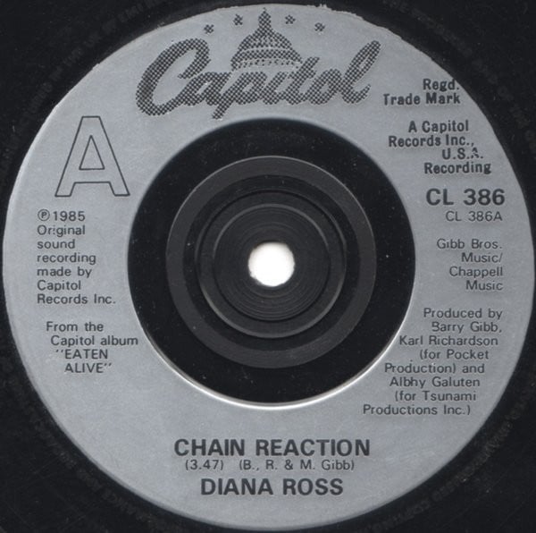 Diana Ross-2