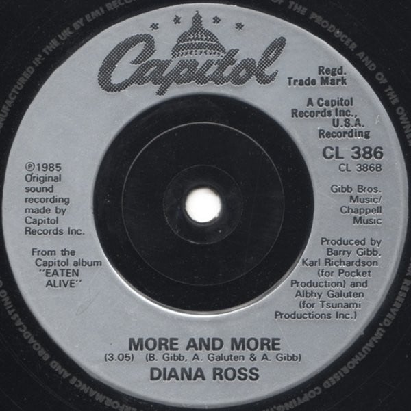 Diana Ross-3