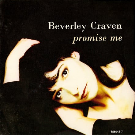 Beverley Craven-0