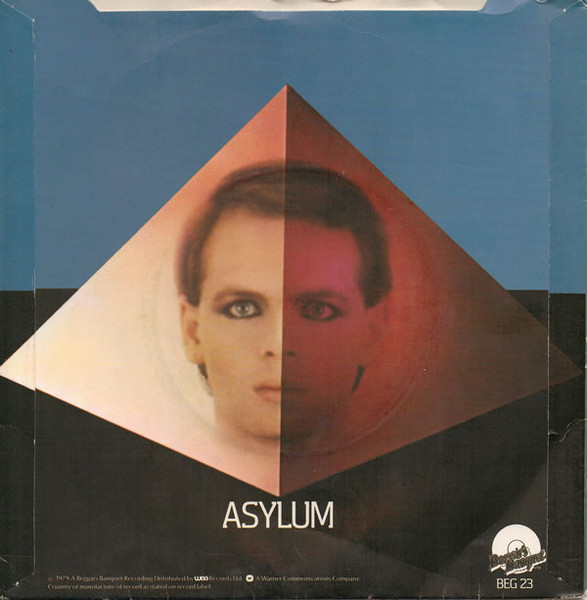 Gary Numan-1