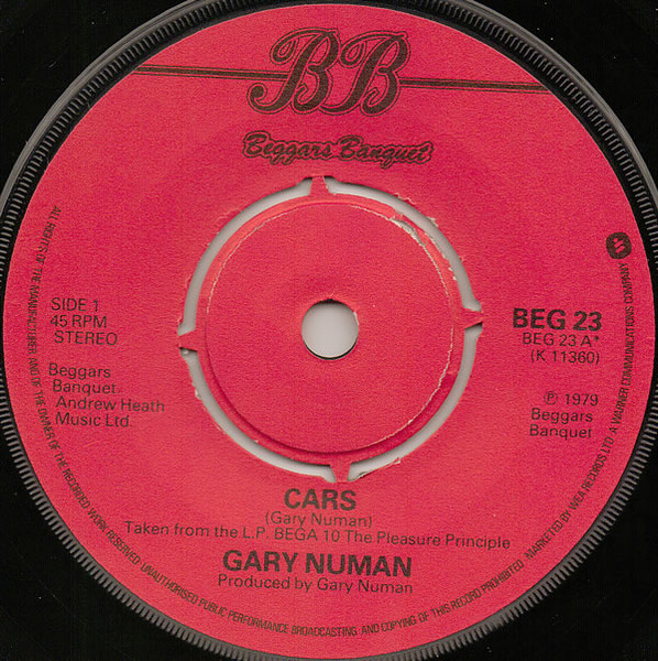 Gary Numan-2