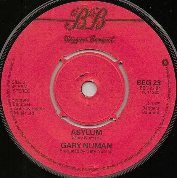 Gary Numan-3