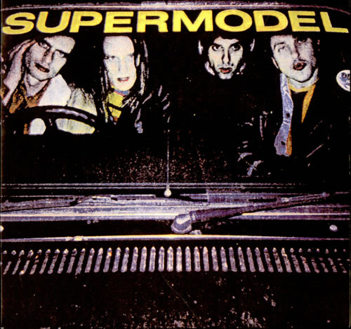 Supermodel-0