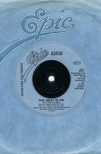 Agnetha Fältskog-0