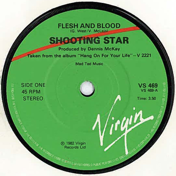 Shooting Star (4)-2