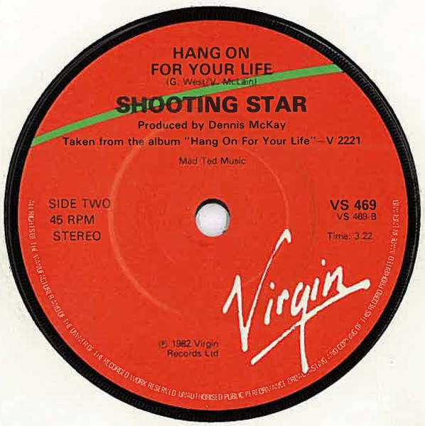 Shooting Star (4)-3