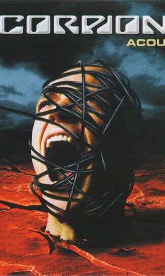 Scorpions-0