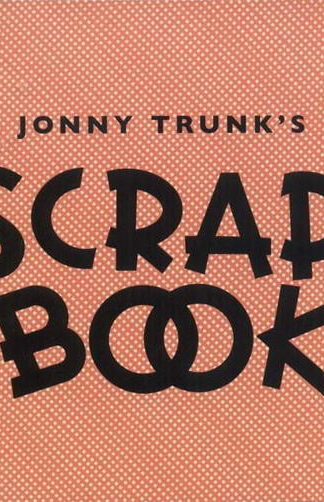 Jonny Trunk-0