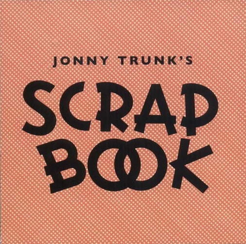 Jonny Trunk-0