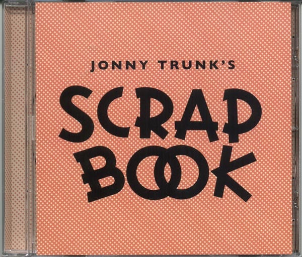Jonny Trunk-1