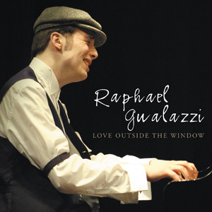 Raphael Gualazzi-0