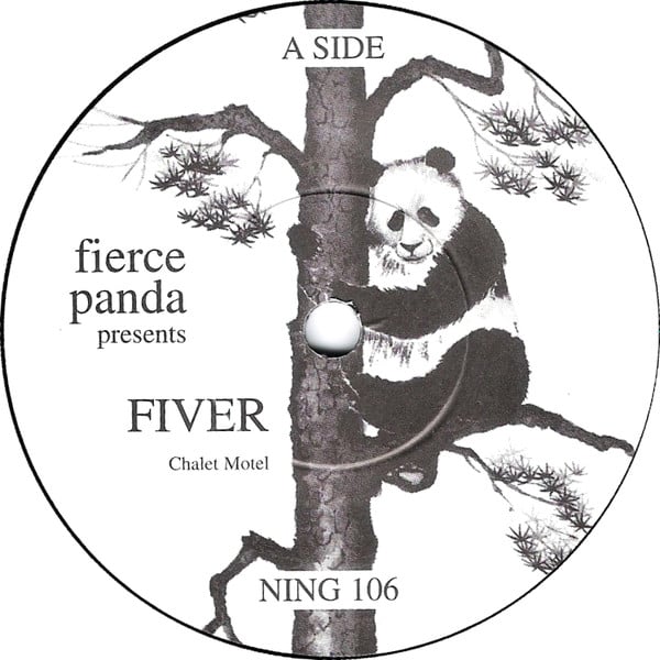 Fiver-2