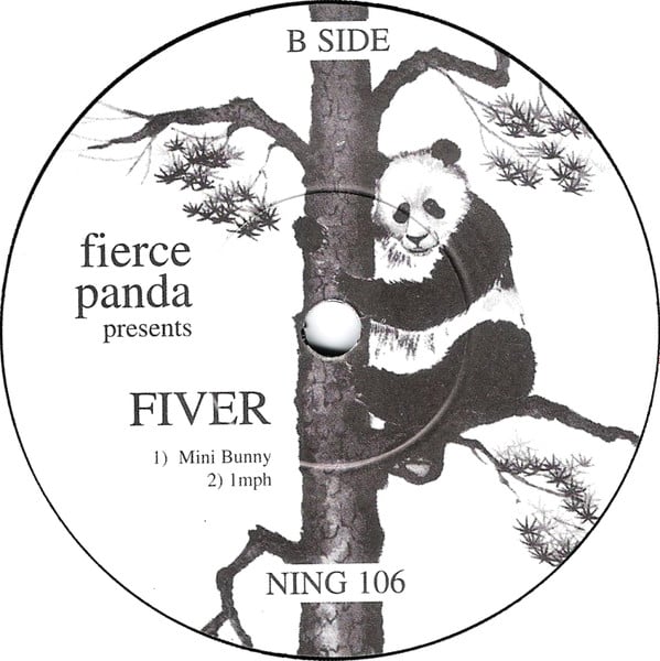 Fiver-3