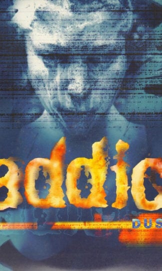 Addict-0