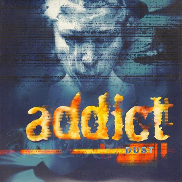Addict-0
