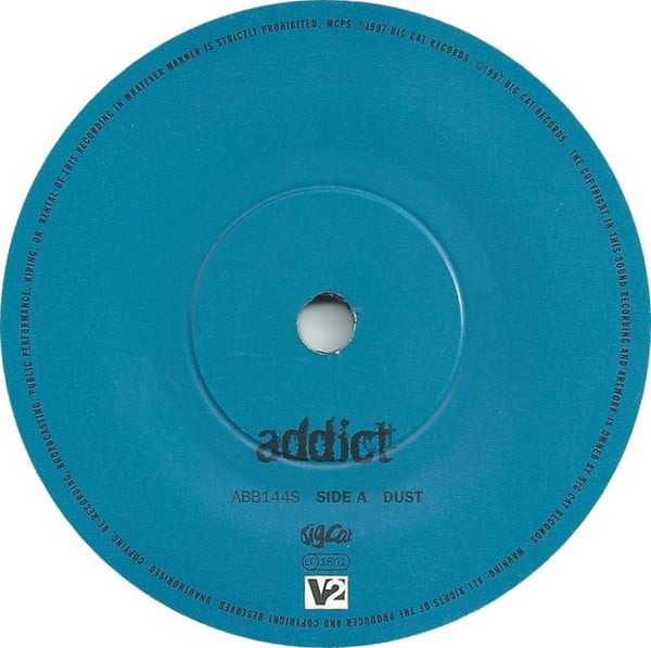 Addict-2