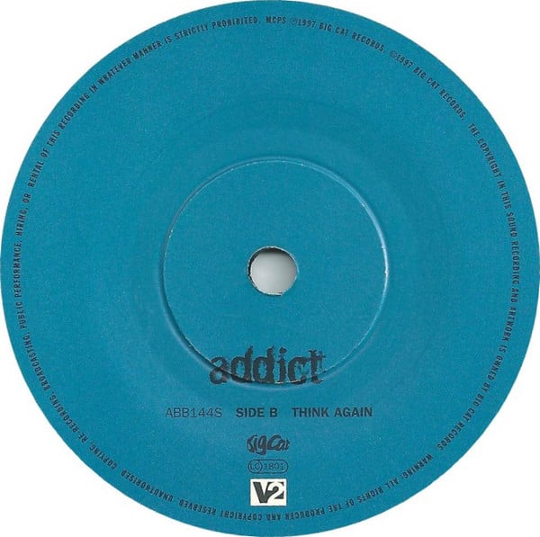 Addict-3