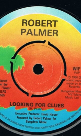 Robert Palmer-0