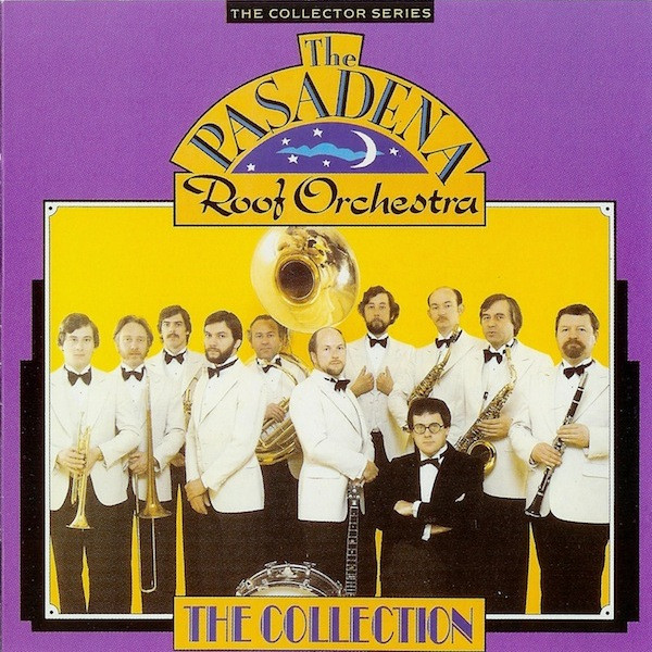The Pasadena Roof Orchestra-0